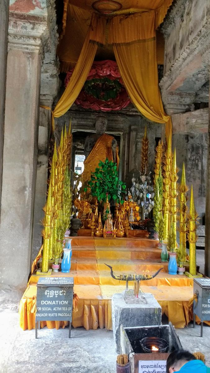 IMG_20170912_103756964