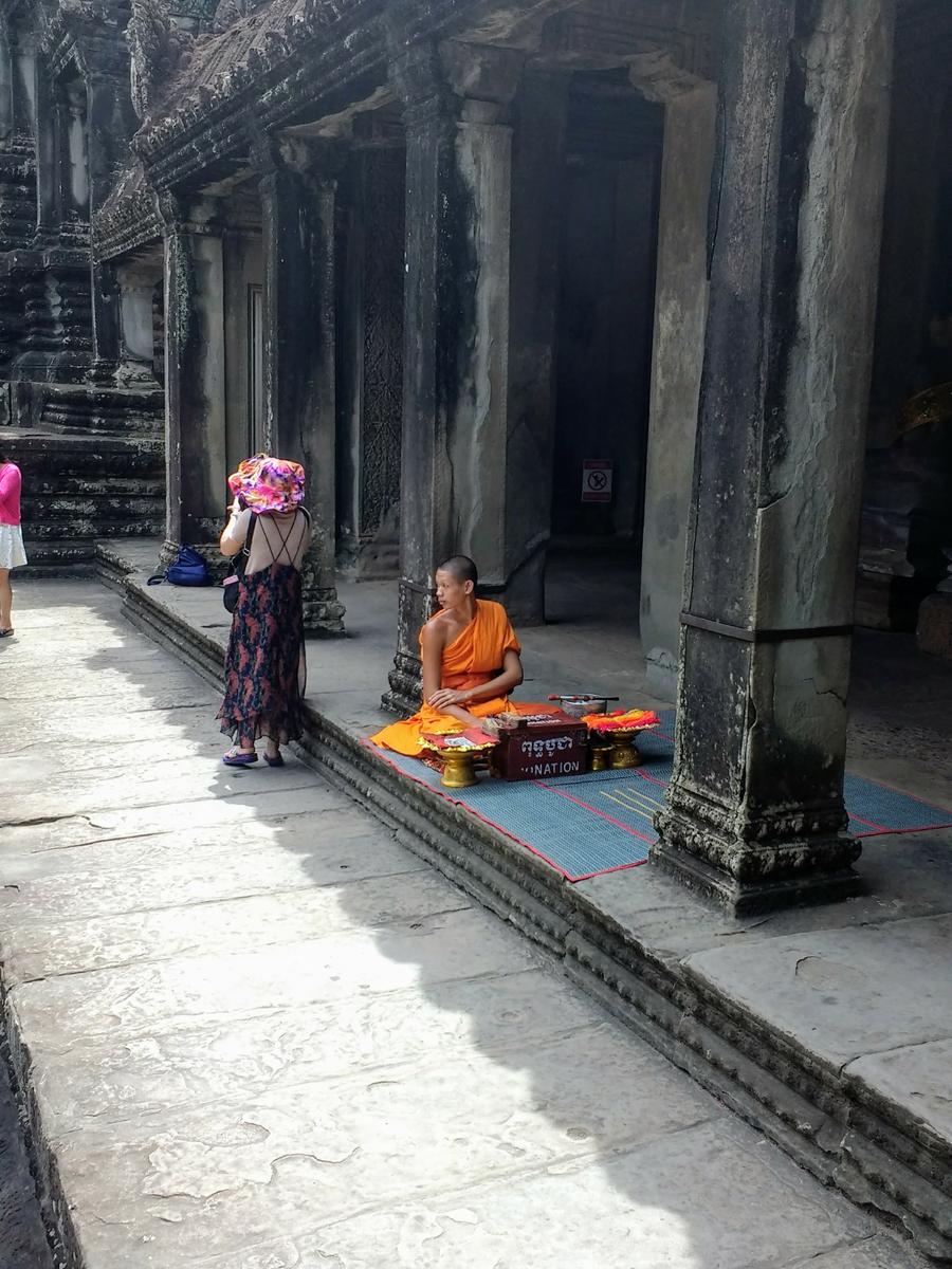 IMG_20170912_103725316