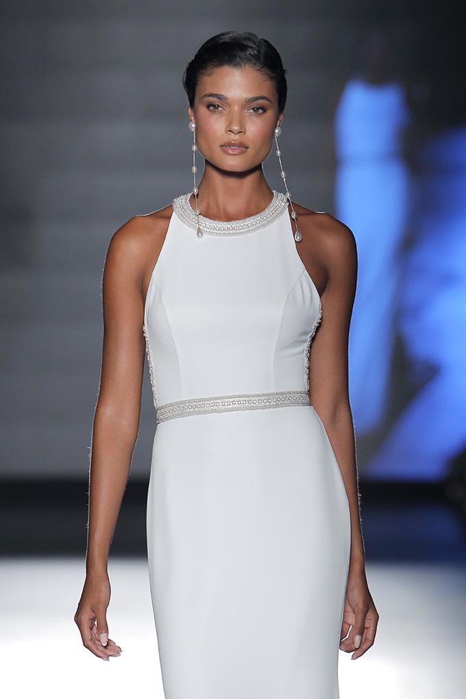 Daniela Braga Rosa Clará 2019