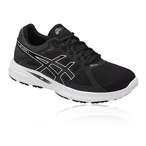 Asics Gel Excite 5 Women'S Zapatillas Para Correr - 35.5