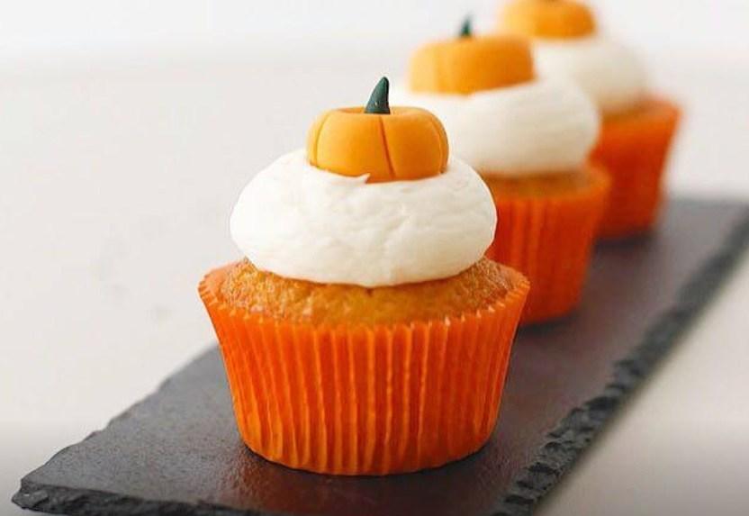 pasteles moulin chocolat madrid