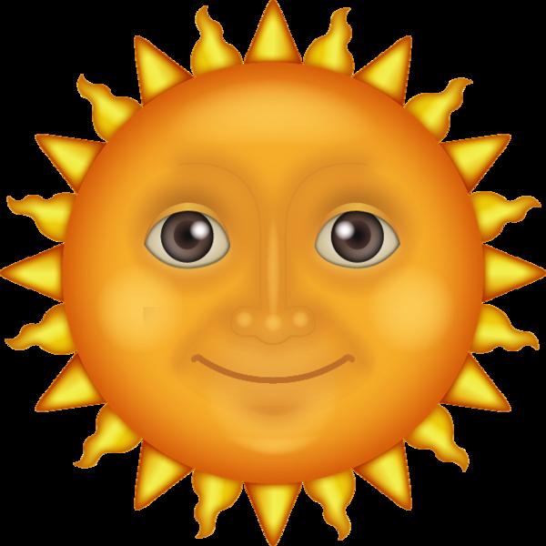 3b7e22157a8b4746b07db32fcd2c12bd