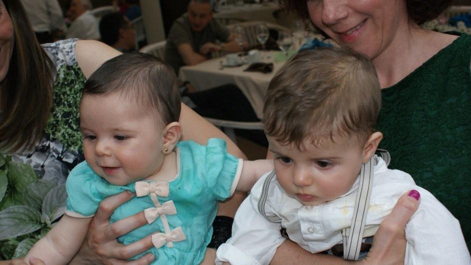 7 TIPS PARA VESTIR A TUS NIÑOS EN OCASIONES ESPECIALES Foto de %title