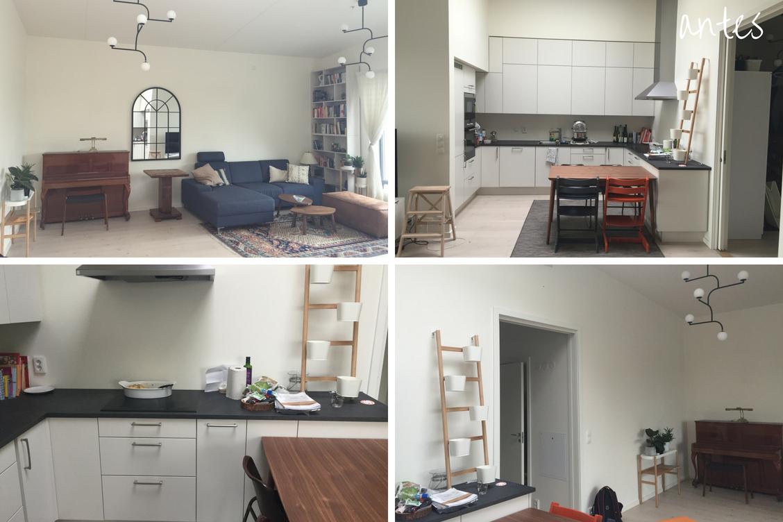 Mis_trabajos_Decoración_de_un_salón_y_cocina_de_estilo_ecléctico-02