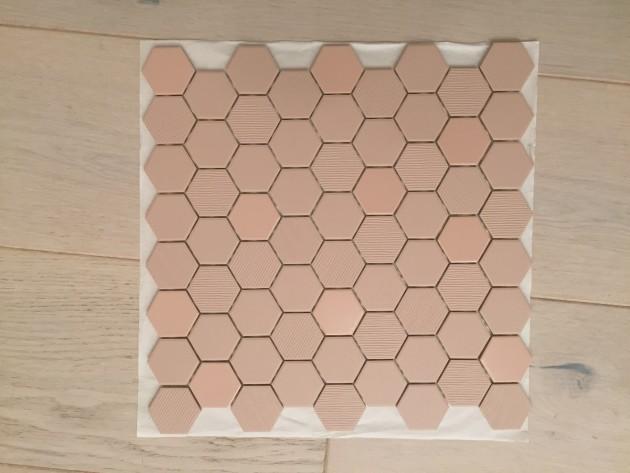 Mis_trabajos_Decoración_de_un_salón_y_cocina_de_estilo_ecléctico-11