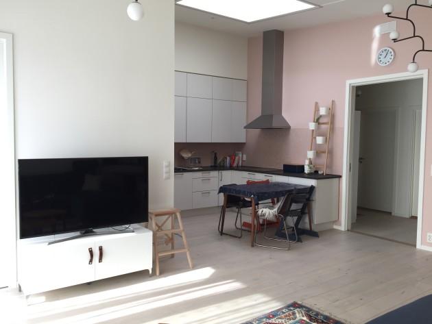 Mis_trabajos_Decoración_de_un_salón_y_cocina_de_estilo_ecléctico-12