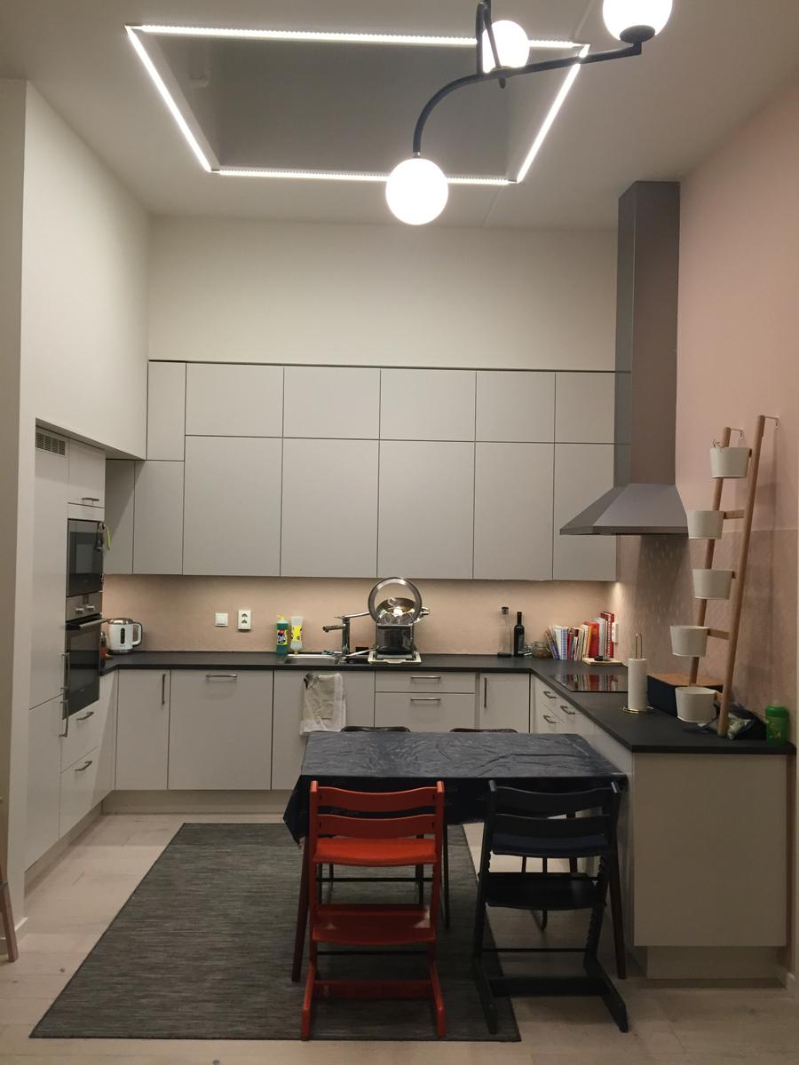 Mis_trabajos_Decoración_de_un_salón_y_cocina_de_estilo_ecléctico-13