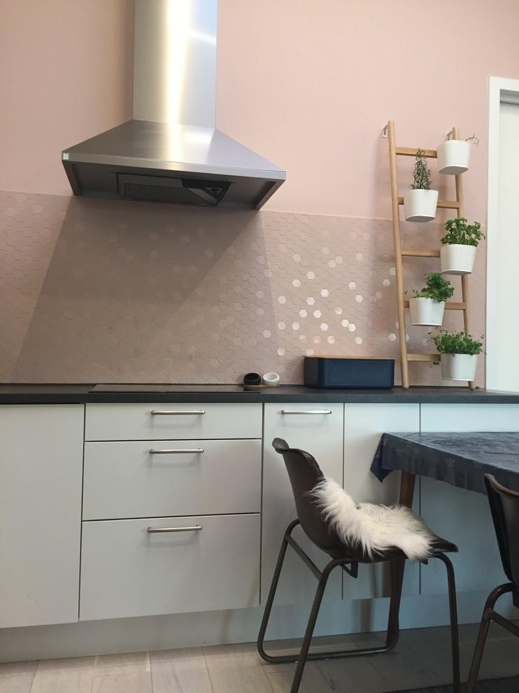 Mis_trabajos_Decoración_de_un_salón_y_cocina_de_estilo_ecléctico-14