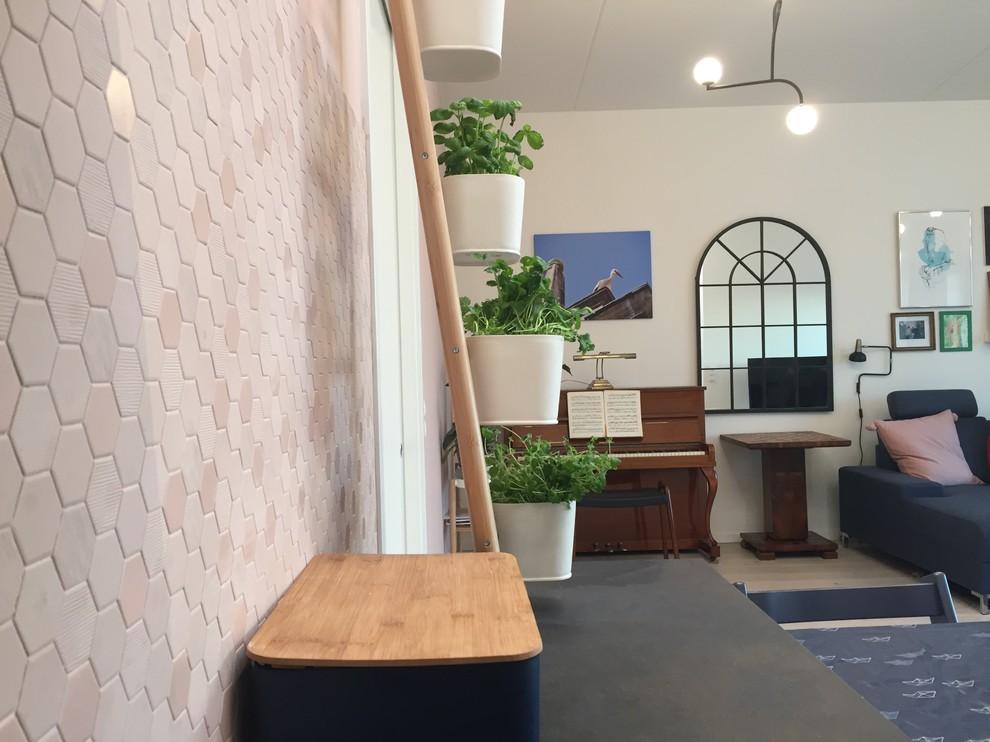 Mis_trabajos_Decoración_de_un_salón_y_cocina_de_estilo_ecléctico-15