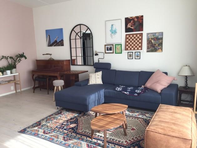 Mis_trabajos_Decoración_de_un_salón_y_cocina_de_estilo_ecléctico-16