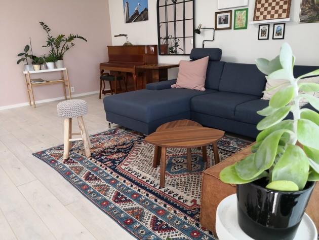 Mis_trabajos_Decoración_de_un_salón_y_cocina_de_estilo_ecléctico-17