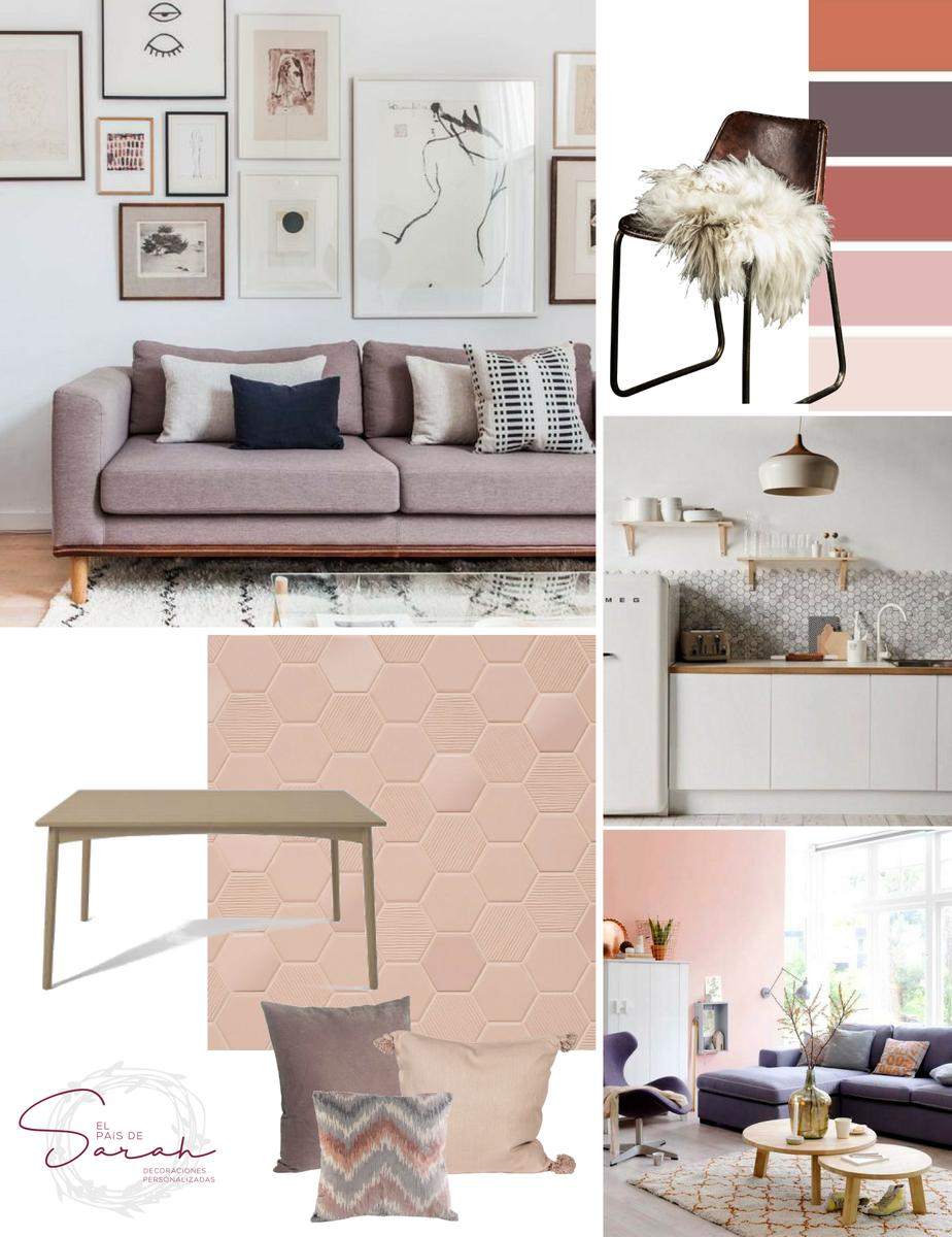 Mis_trabajos_Decoración_de_un_salón_y_cocina_de_estilo_ecléctico-03