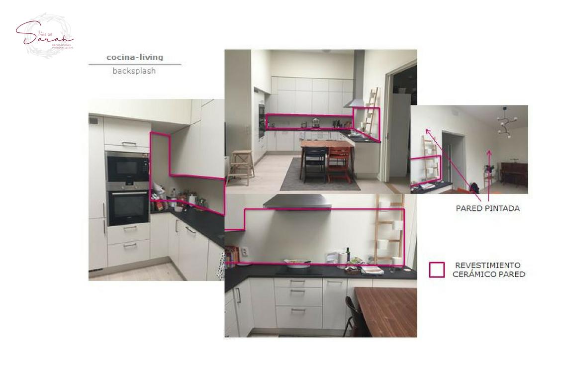 Mis_trabajos_Decoración_de_un_salón_y_cocina_de_estilo_ecléctico-04