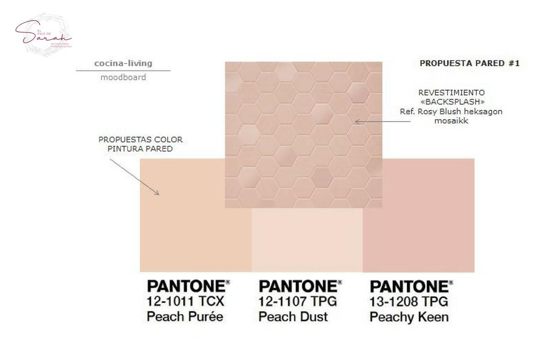 Mis_trabajos_Decoración_de_un_salón_y_cocina_de_estilo_ecléctico-05