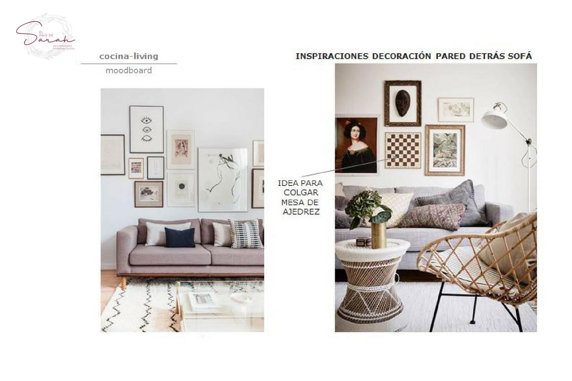 Mis_trabajos_Decoración_de_un_salón_y_cocina_de_estilo_ecléctico-06