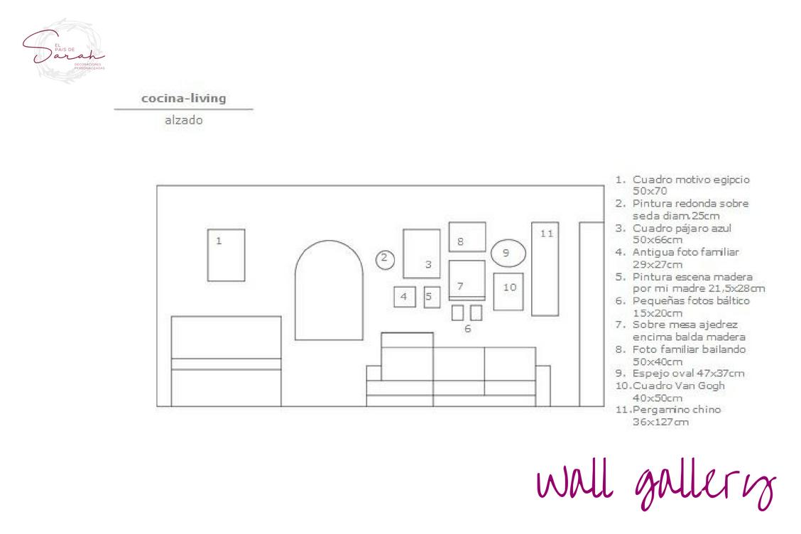 Mis_trabajos_Decoración_de_un_salón_y_cocina_de_estilo_ecléctico-07