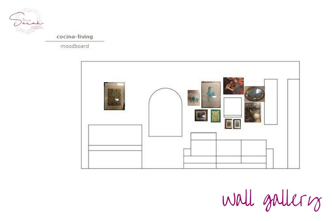 Mis_trabajos_Decoración_de_un_salón_y_cocina_de_estilo_ecléctico-08