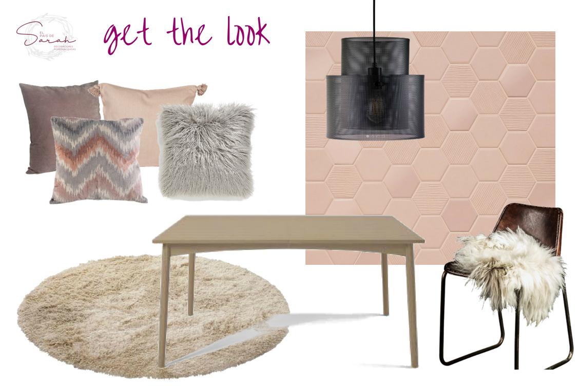 Mis_trabajos_Decoración_de_un_salón_y_cocina_de_estilo_ecléctico-09