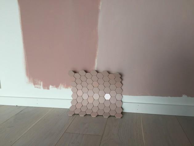 Mis_trabajos_Decoración_de_un_salón_y_cocina_de_estilo_ecléctico-10