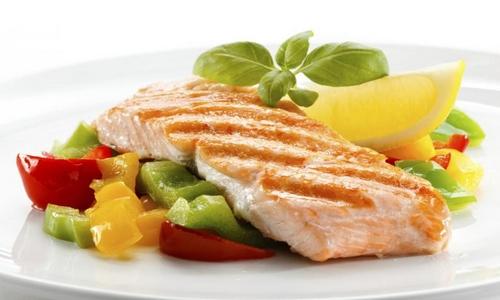 Secretos De La Dieta ACDA Para Combatir La Celulitis