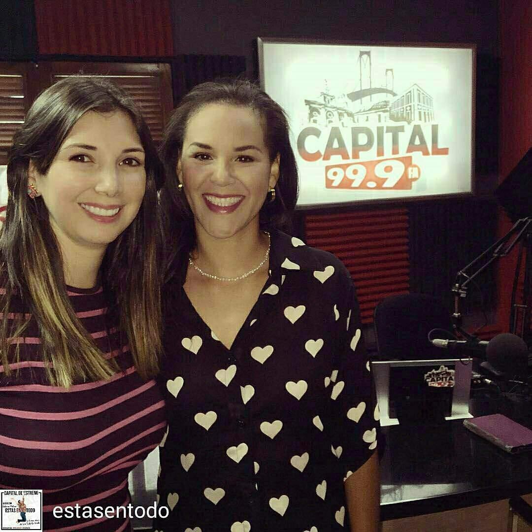 elblogdemayita-blog-blogger-bloguera-entrevista-radio-capital