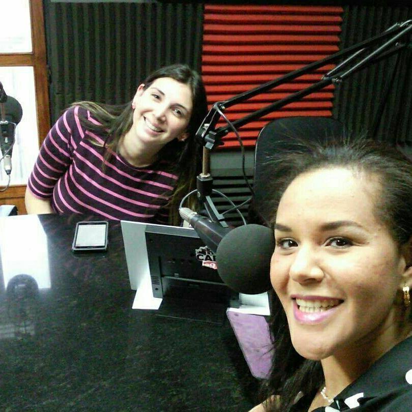 elblogdemayita-blog-blogger-bloguera-entrevista-radio-capital