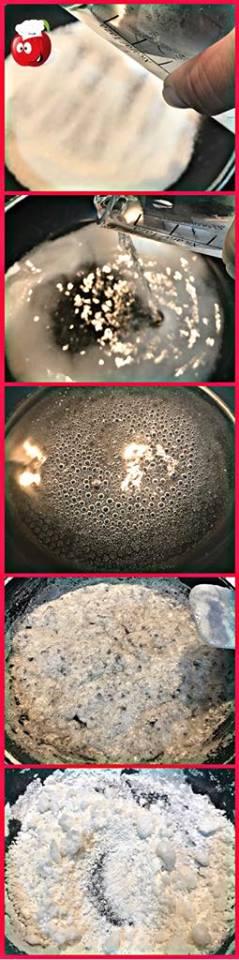 33081673_10214390582872629_7494354615941464064_n