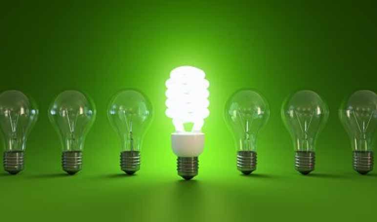 7 trucos para ahorrar luz en casa - Apréndete