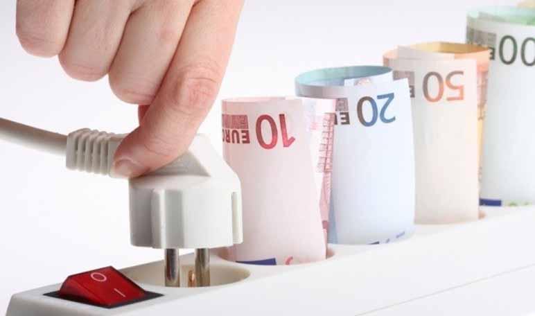 7 trucos para ahorrar luz en casa - Apréndete