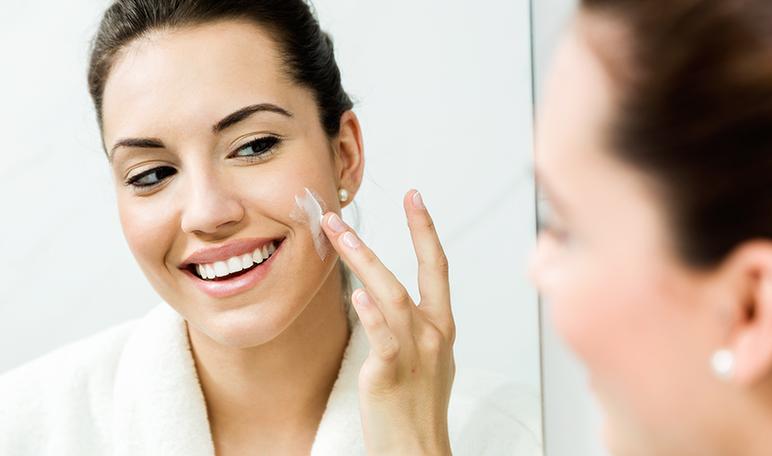 ¿Para qué sirve la mascarilla facial de burbujas? - Apréndete