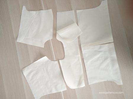 Cómo_montar_canesu_camisa_1