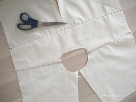 Cómo_montar_canesu_camisa_10