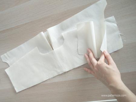 Cómo_montar_canesu_camisa_2