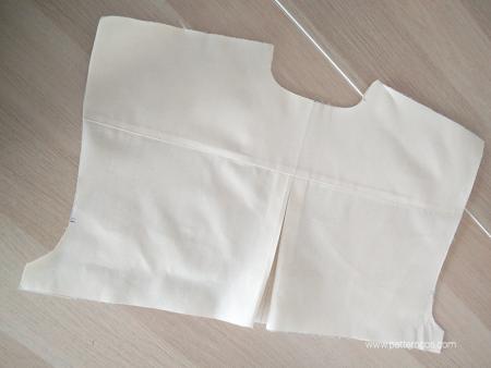 Cómo_montar_canesu_camisa_3