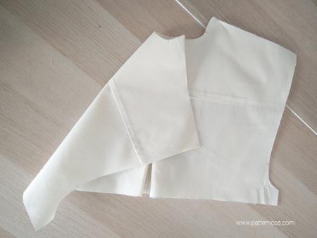 Cómo_montar_canesu_camisa_4