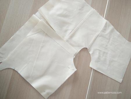 Cómo_montar_canesu_camisa_5