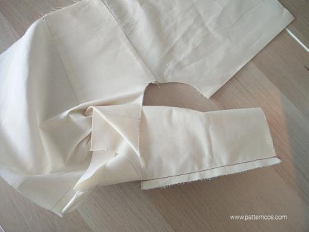 Cómo_montar_canesu_camisa_7