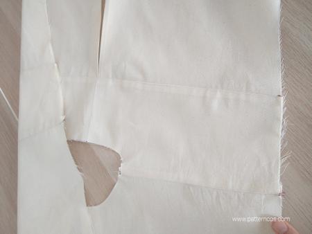 Cómo_montar_canesu_camisa_8