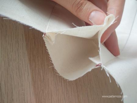 Cómo_montar_canesu_camisa_9