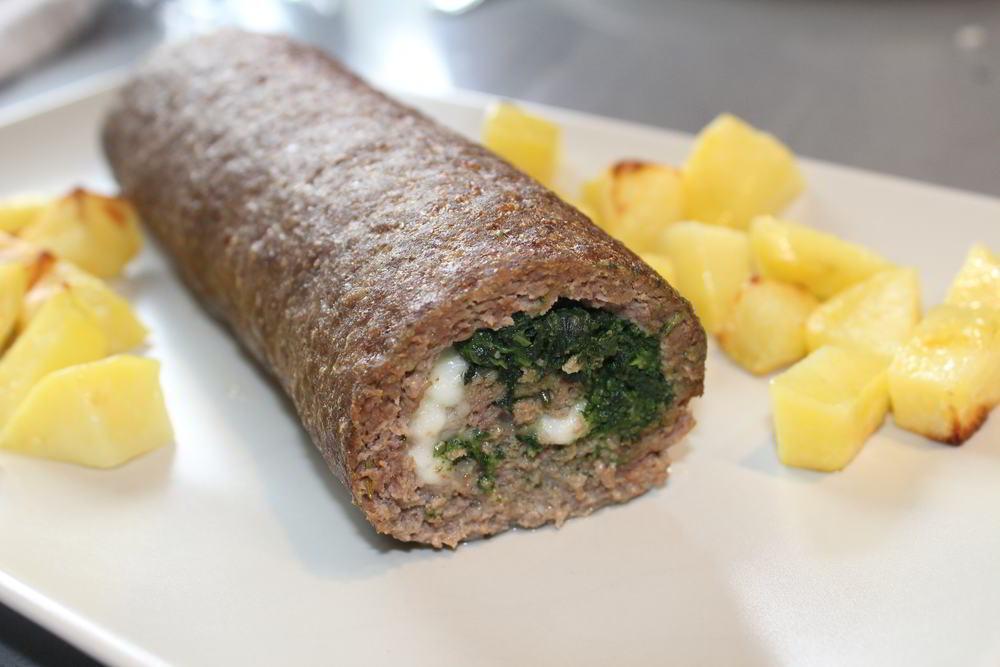 rollo-de-carne-relleno