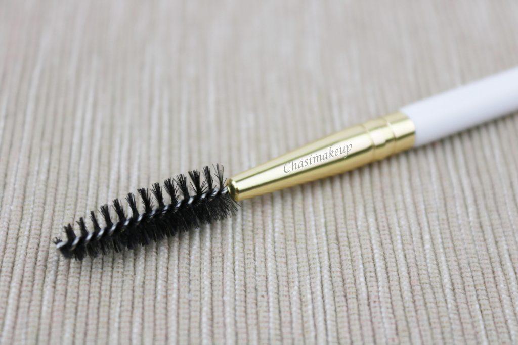 Brochas Aliexpress 5