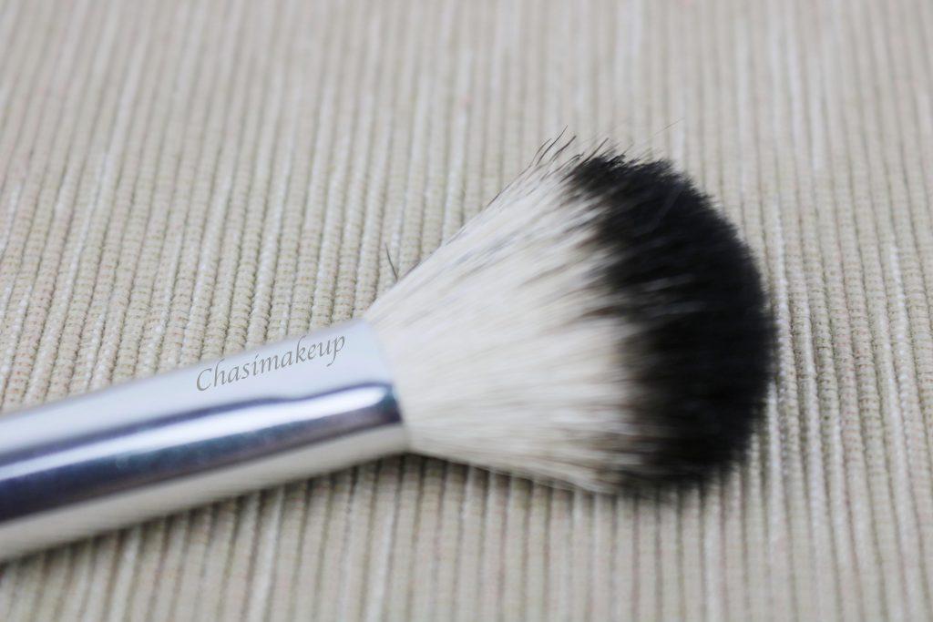 Brochas Aliexpress 3