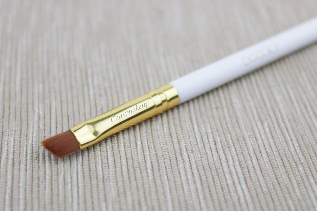 Brochas Aliexpress 4