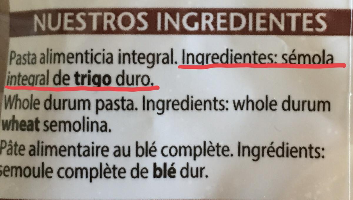 pasta_integr_ingred