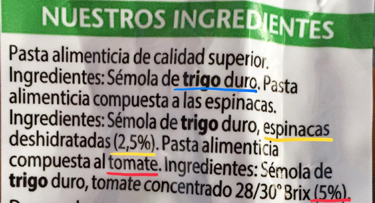 pasta_fibra_espinacas