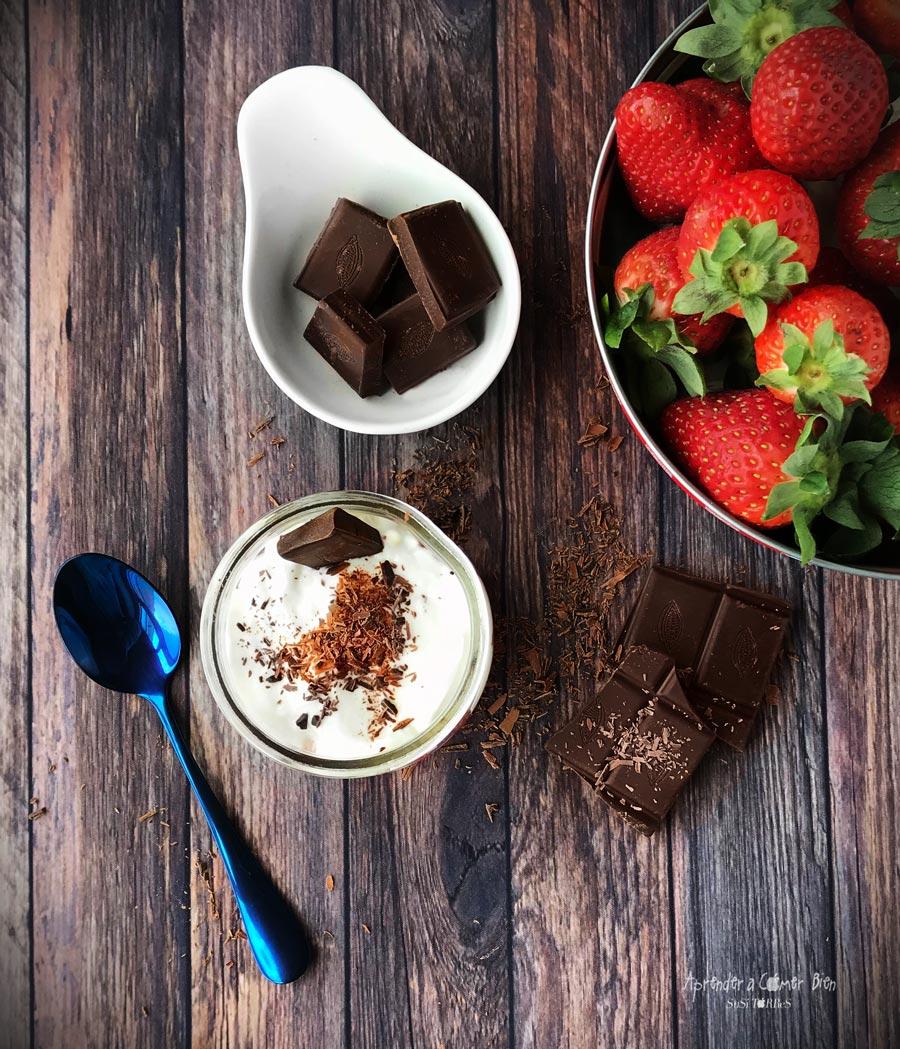 choco_merienda_final