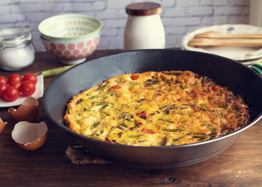 tortilla_esparrg_horno_2