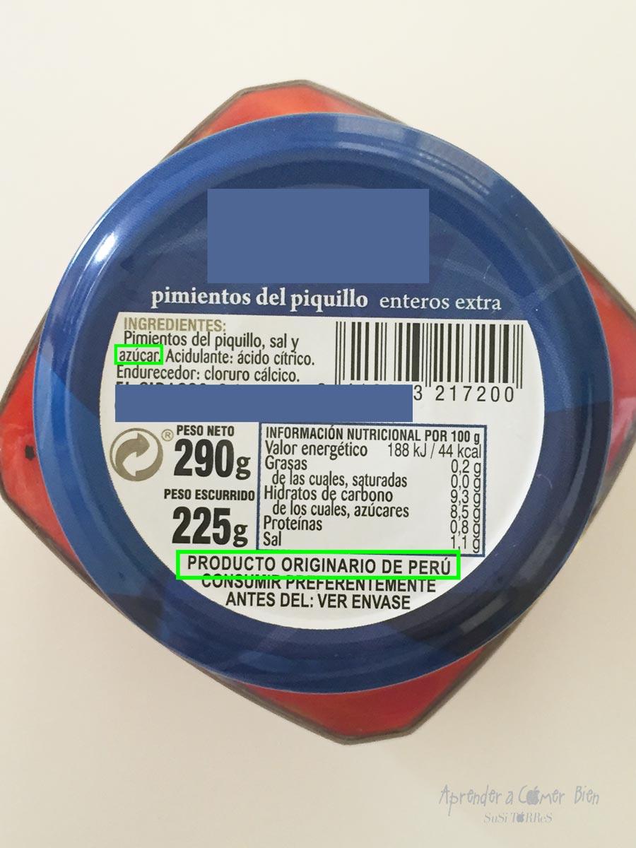 pimientos_informacion-_bote