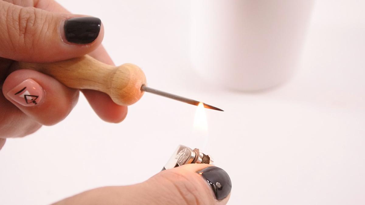 DIY CODOS PVC.Imagen fija005