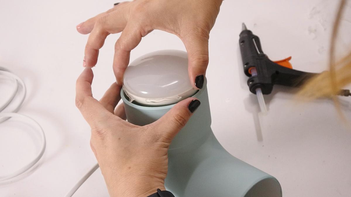 DIY CODOS PVC.Imagen fija023